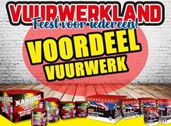 V.o.f. G. Hol, Harskamp openingstijden