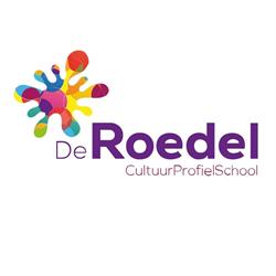 Openbare Basisschool De Roedel, Harskamp openingstijden