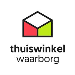 Nederlandse Thuiswinkel Organisatie, Ede openingstijden