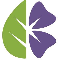 Bloemen Planten Handel Niftrik B.v., Ede openingstijden