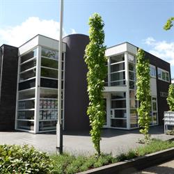 Rozeboom & Van Leeuwen Bedrijfsmakelaardij B.v., Bennekom openingstijden