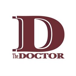 The Doctor, Wageningen openingstijden