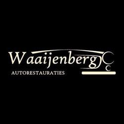 Waaijenberg Auto Restauraties, Barneveld openingstijden