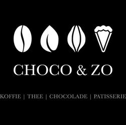 Choco & Zo, Barneveld openingstijden