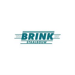 Brink Staalbouw - Barneveld, openingstijden