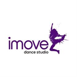 Dance Studio Imove, Ede openingstijden
