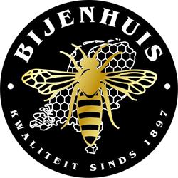 Bijenhuis Wageningen, openingstijden