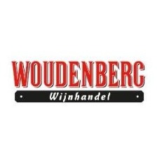 Woudenberg Wijnhandel, Wageningen openingstijden
