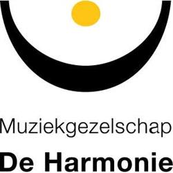 Muziekgezelschap 'de Harmonie', Barneveld openingstijden