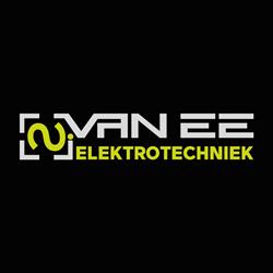 Elektrotechniek van Ee, Kootwijkerbroek openingstijden