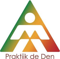 De Den Praktijk voor Ergotherapie, Wageningen openingstijden