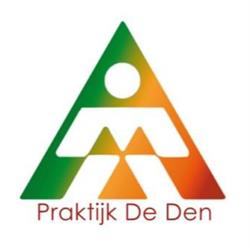 De Den Praktijk voor Ergotherapie, Wageningen openingstijden