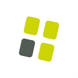 Vereniging De Essenburcht, Kootwijkerbroek openingstijden