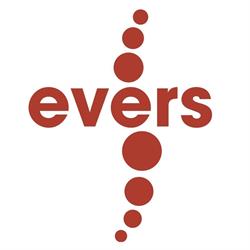Centrum Evers Manuele & Fysiotherapie, Barneveld openingstijden