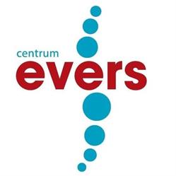 Centrum Evers Manuele & Fysiotherapie, Barneveld openingstijden