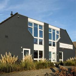 Maatschap Fysiotherapie Praktijk Lagerwey-Van Dartel, Bennekom openingstijden