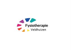 Praktijk voor Fysiotherapie Ede-Veldhuizen, openingstijden