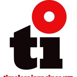 Timeless Records Bv, Wageningen openingstijden