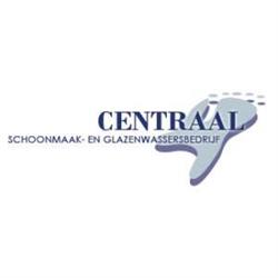 Schoonmaakbedrijf Centraal B.v., Veenendaal openingstijden