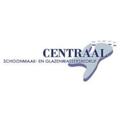 Schoonmaakbedrijf Centraal B.v., Veenendaal openingstijden
