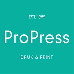 Propress BV, Wageningen openingstijden
