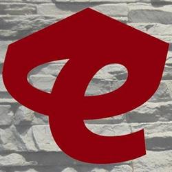 Estaete Hypotheken & Verzekeringen BV, Bennekom openingstijden