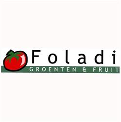 Foladi Groenten & Fruit, Wageningen openingstijden