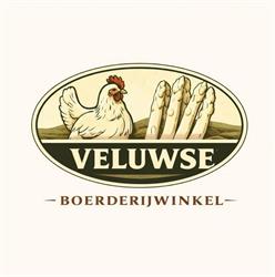 Veluwse Asperge Boerderij, Otterlo openingstijden