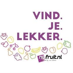 V.o.f. G. Van Eldik, Otterlo openingstijden