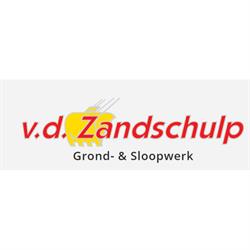 Zandschulp Grond- Sloop- en Containerservice, Ede openingstijden