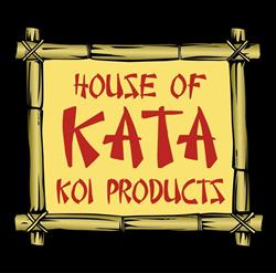 House of Kata, Wekerom openingstijden