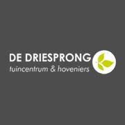 De Driesprong V.o.f., Ede openingstijden
