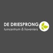 De Driesprong V.o.f., Ede openingstijden