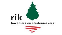 Rik Hoveniers en Stratenmakers, Lunteren openingstijden