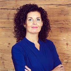 Cosmetique Totale / Huidtherapie Van Brakel, Barneveld openingstijden