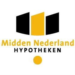 Midden Nederland Hypotheken B.v., Barneveld openingstijden