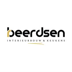 Ronald Beerdsen Interieurbouw, Barneveld openingstijden
