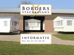 H. Borgers, Kootwijkerbroek openingstijden