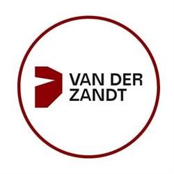 Van der Zandt Keuken-Interieurs B.v., Wageningen openingstijden
