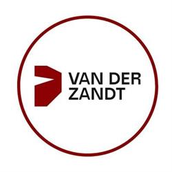 Van der Zandt Keuken-Interieurs B.v., Wageningen openingstijden