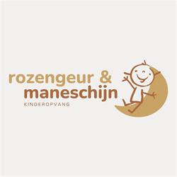 Rozengeur en Maneschijn Bv, Bennekom openingstijden