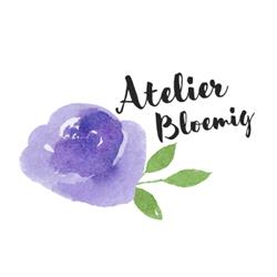 Bloemig, Voorthuizen openingstijden