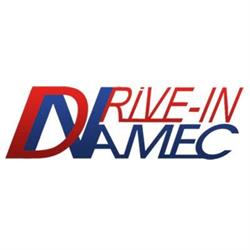 DRIVE-IN NAMEC V.O.F., Ede openingstijden