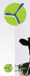 Feed Innovation Services (F.I.S.) BV, Wageningen openingstijden
