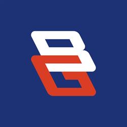 G. Van Beek & Zn. Export Kalverstalinrichting B.v., Barneveld openingstijden