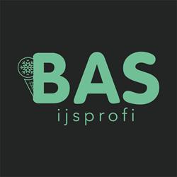 IJsprofi B.V., Ede openingstijden