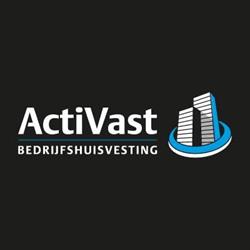 ActiVast Bedrijfshuisvesting, Ede openingstijden