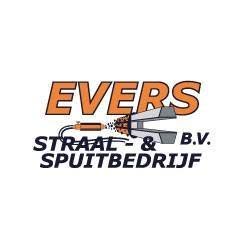 Evers Straal- en Spuitbedrijf B.v., Ederveen openingstijden