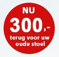 Zit Comfort Bennekom, openingstijden