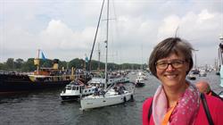 Praktijk voor Oefentherapie Cesar Beelaerts, Otterlo openingstijden